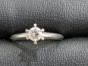 ダイヤリング 買取 ダイヤリング買取 大曽根 矢田 小幡 千種 茶屋ヶ坂 守山