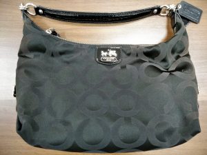 ブランド品のお買取は大吉イオンモール新小松店にお任せください!