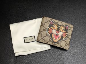 GUCCI 買取 GUCCI買取 大曽根 矢田 小幡 守山 千種 茶屋ヶ坂