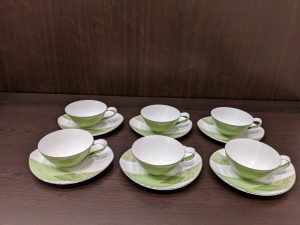 洋食器買取　洋食器　買取　大曽根　矢田　小幡　守山　千種　茶屋ヶ坂