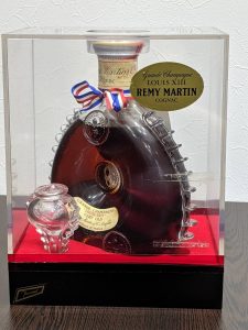 LOUIS XIII 洋酒買取 洋酒 買取 大曽根 矢田 千種 茶屋ヶ坂 小幡 守山