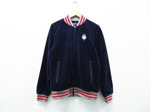 ビームスゴルフウエア買取大吉大船店