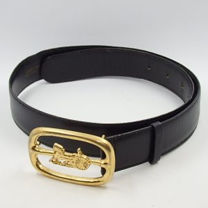 セリーヌベルト買取大吉大船店