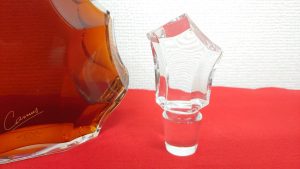 お酒 買取 大吉3