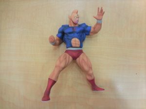 191015大吉大橋店は、アニメグッズもご査定!