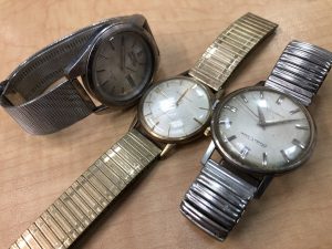 h7ND+2DSSN+KdMP+S6ygug