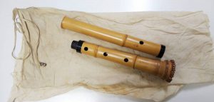 楽器をお買取り致しました♪大吉ミレニアシティ岩出店です!楽器をお買取り致しました♪大吉ミレニアシティ岩出店です!