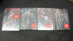 i-img1200x674-1567680788dkbgx6563501