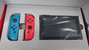 i-img1200x675-1570757898vjzqsw118369