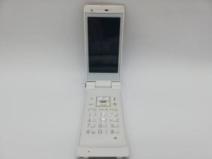 古い携帯電話は大吉国立店にお売りください!!