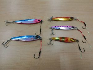 i-img1200x900-1570256607fkzlow238367[1]