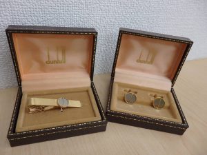 i-img1200x900-1570425843lep2n9294637[1]