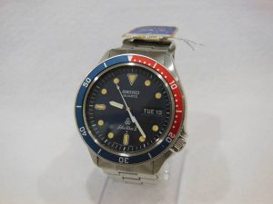 i-img1200x900-1570427288xc1fwv458244