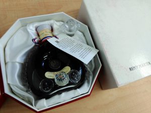 i-img1200x900-1570595395gdo53x323792