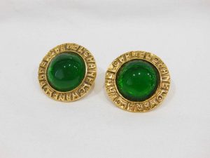 i-img1200x900-15708611861f7pwt211431