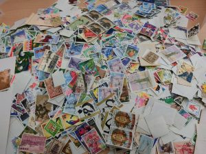 i-img1200x900-1571042122fqu8qm348034[1]