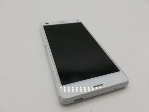 docomoのXperiaをお買取りしました大吉国立店です！！