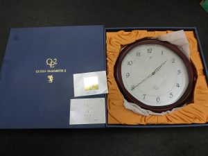 i-img1200x900-1571727503avcaio841259[1]