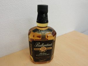 i-img1200x900-1571892924c3jlof971872[1]