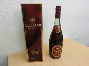 i-img1200x900-1571893759bgb1zs1117610[1]