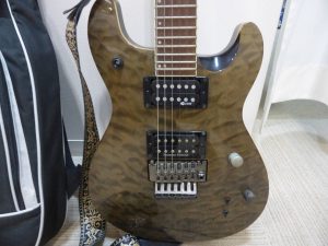 i-img1200x900-1572000279rsizti1151647