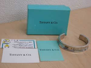 i-img1200x900-1572055600ccmxia1092359[1]