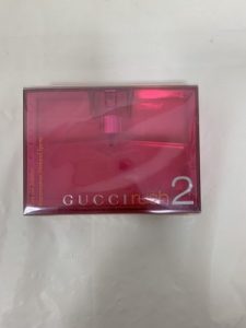 i-img300x400-1568006249l11ziy523401