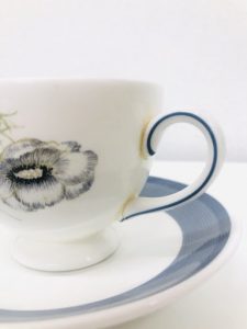 食器,買取,駿河区