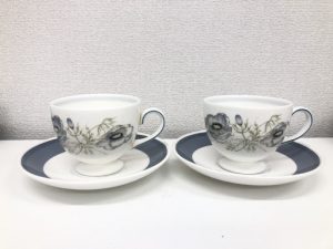 静岡市駿河区でブランド【食器】の買取なら買取専門店大吉イトーヨーカドー静岡店！