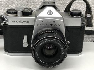 静岡で【カメラ】や【レンズ】の買取なら買取専門店大吉イトーヨーカドー静岡店！