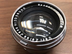 カメラ,買取,静岡