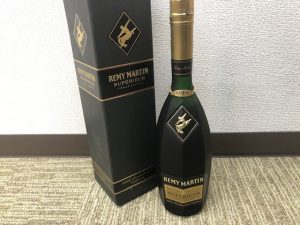 静岡市葵区で【古酒】買取なら買取専門店大吉イトーヨーカドー静岡店！