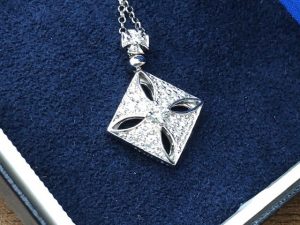 藤枝市で【プラチナ】買取なら買取専門店大吉イトーヨーカドー静岡店！