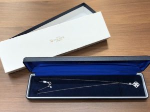 プラチナ,買取,藤枝