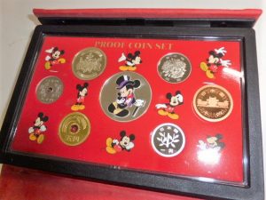 i-img640x480-15701743219vfopf216040