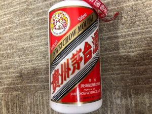 古酒,買取,静岡市