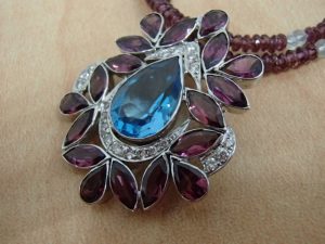 宝石 ジュエリーお買取り致します!大吉ゆめタウン八代店