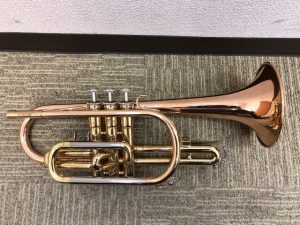 駿河区,楽器,買取