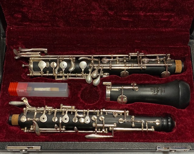 i-img640x509-1571215716rwj87r455800