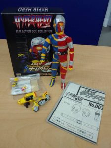 i-img900x1200-1562597030shu67d419162