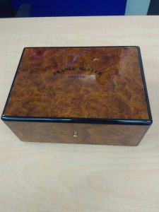 i-img900x1200-15681987711uvkbs198739