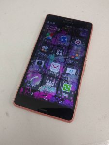 i-img900x1200-1569400477nznf25102606