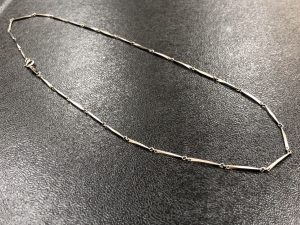 金・プラチナ・貴金属の買取は買取専門店大吉 西友長浜楽市店にお任せください!