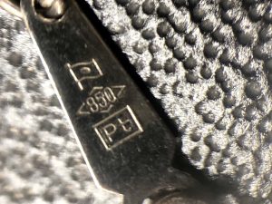 金・プラチナ・貴金属の買取は買取専門店大吉 西友長浜楽市店にお任せください!