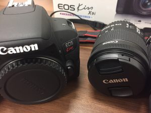 image - 2019-10-04T160048.551