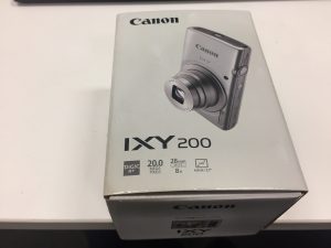 image - 2019-10-04T165252.715