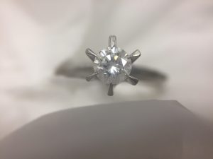 image - 2019-10-13T174856.572