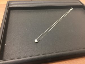 image - 2019-10-21T133351.190