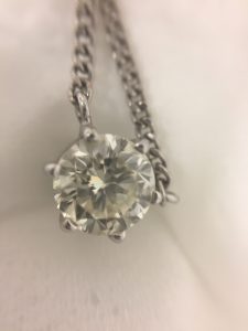 image - 2019-10-21T133357.129