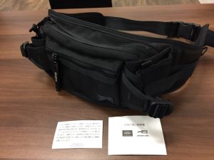 image - 2019-10-21T133414.575